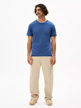 ARMEDANGELS | T-Shirt JAAMES | 